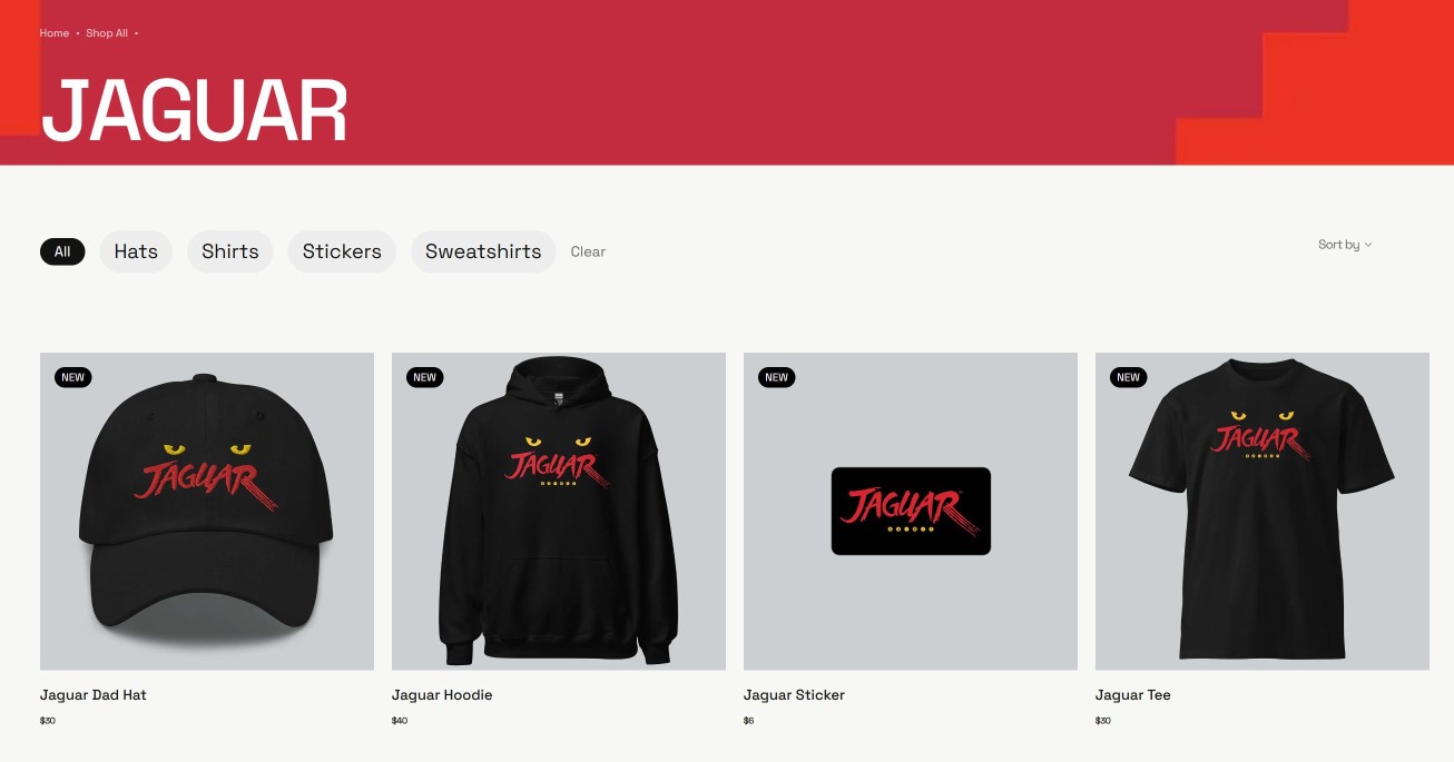 ATARI JAG Merch (1306 x 685).jpg ATARI JAG Merch (1306 x 685).jpg